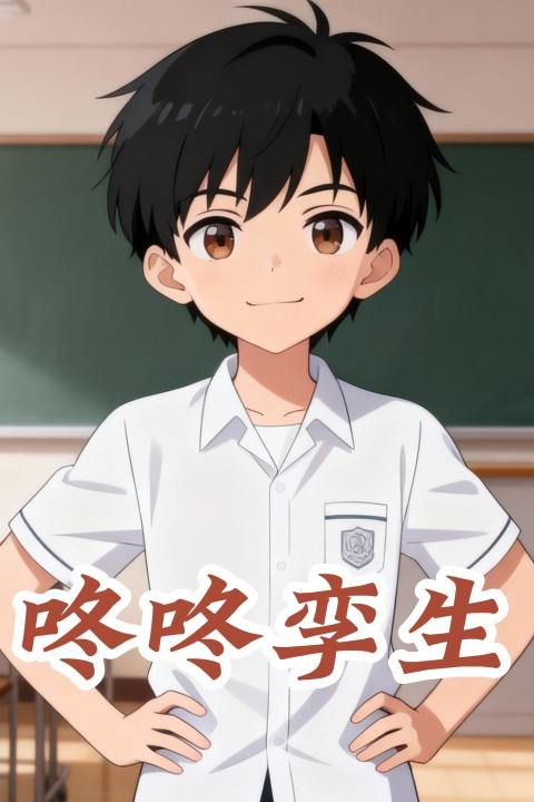 咚咚孪生封面