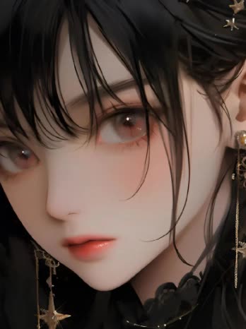 无限契约之女神只爱我封面
