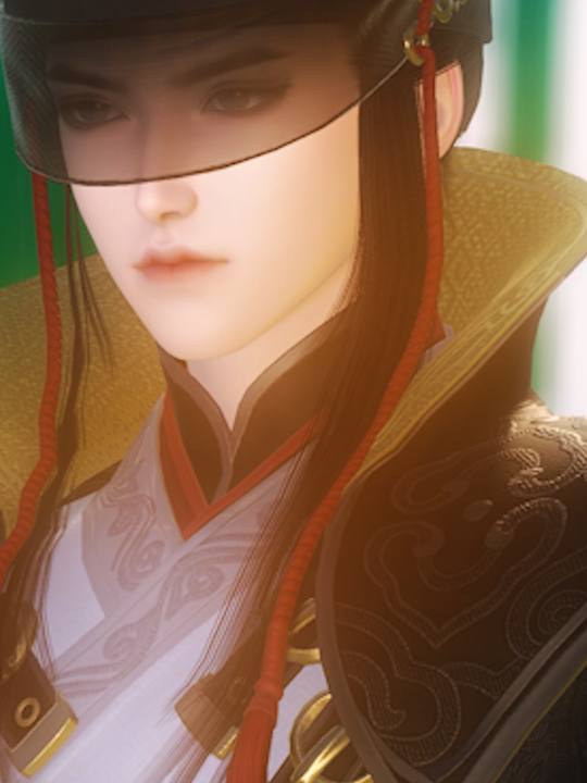 慕春封面