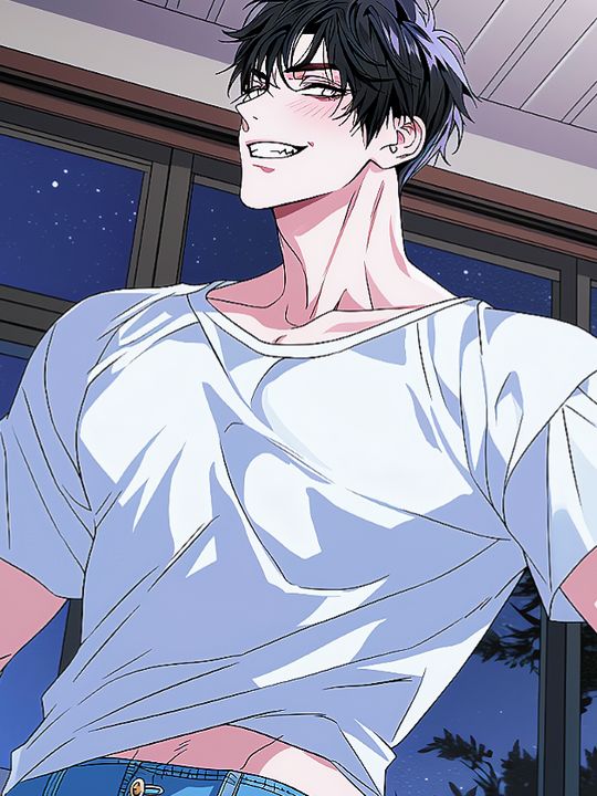 书书遗照封面