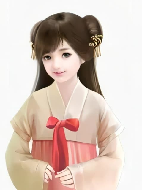 逆子求生封面