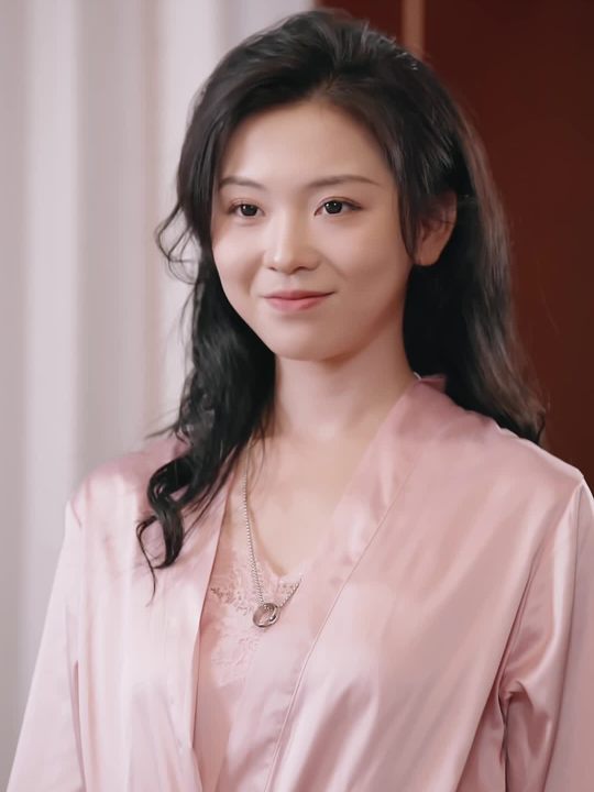 江叶,把人生还给我封面