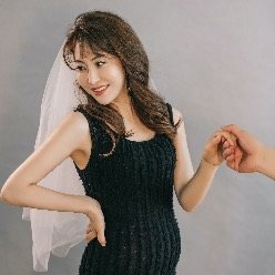 姐弟恋第五季封面