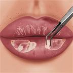 一起来清洁 图标