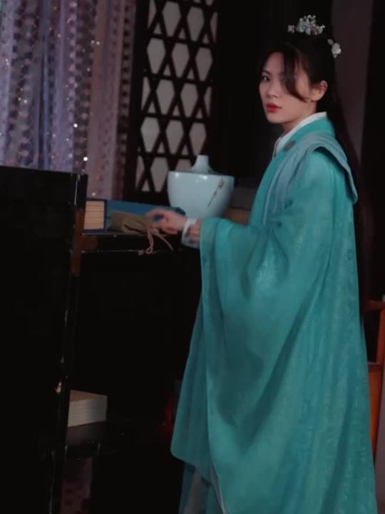 这届王妃不好惹封面