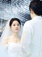 重生后前女友跪求原谅封面
