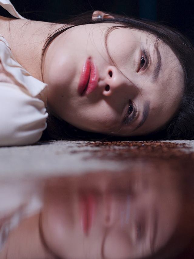双生蜕变,破局重生封面