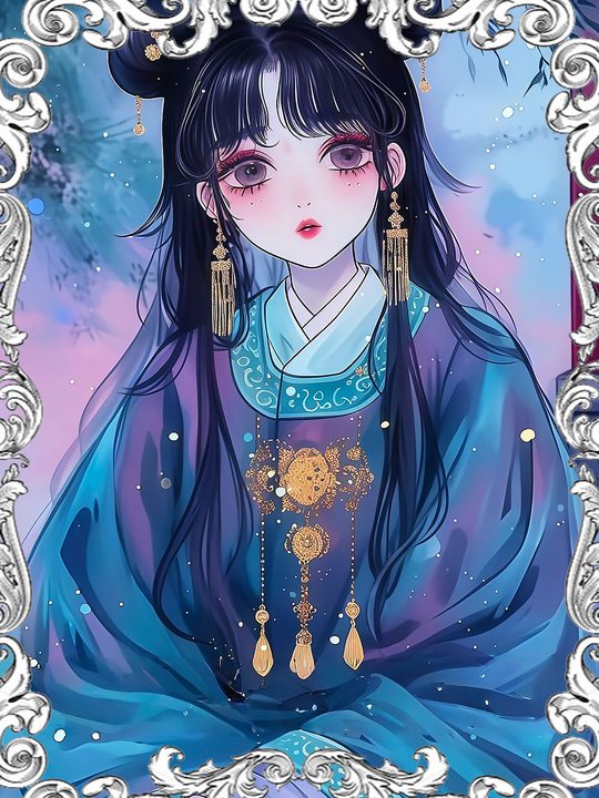 替嫁狮国封面