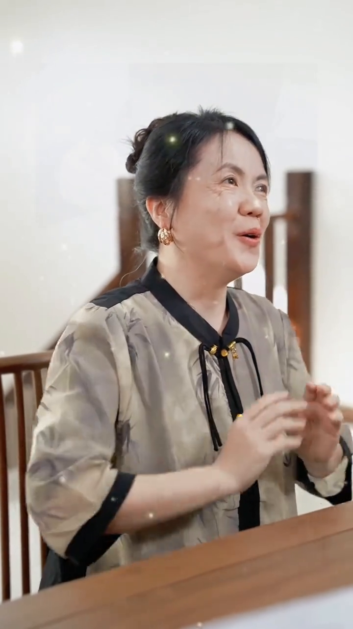 错婚觉醒封面