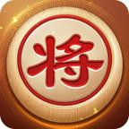 全民象棋 图标