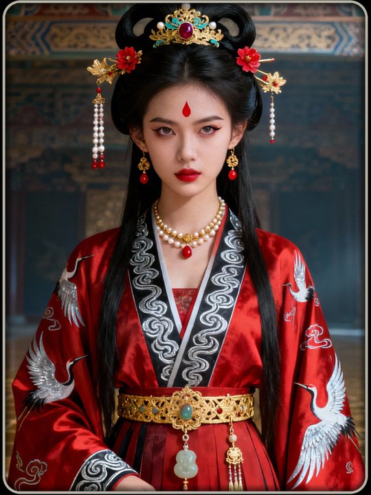 青烟将断封面