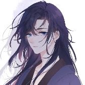 藤我只想被各位打死蔓搞笑漫画自动播放封面