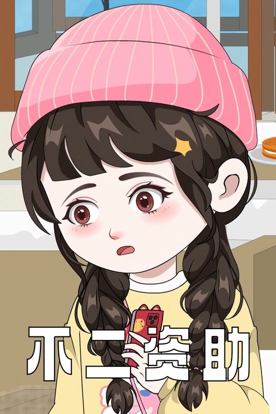 不二资助封面