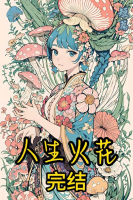 人生火花封面