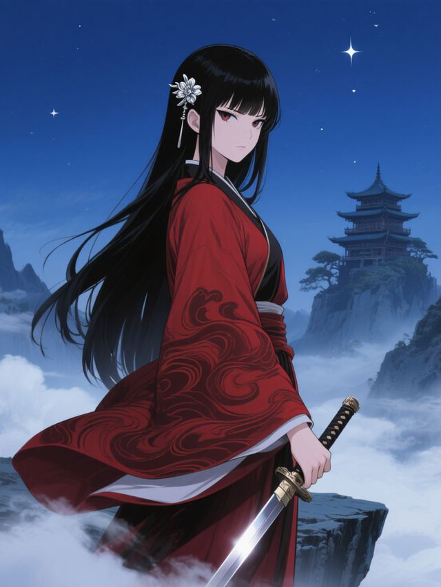 师弟们,这次换我主导封面