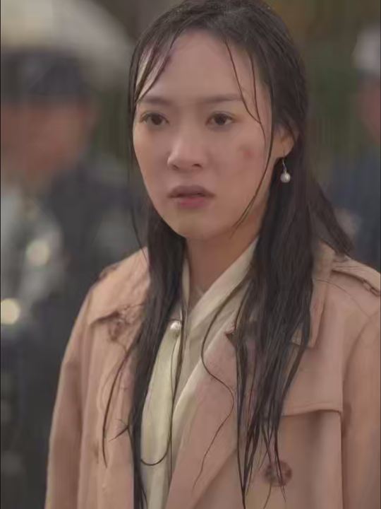 暴雨倒计时封面