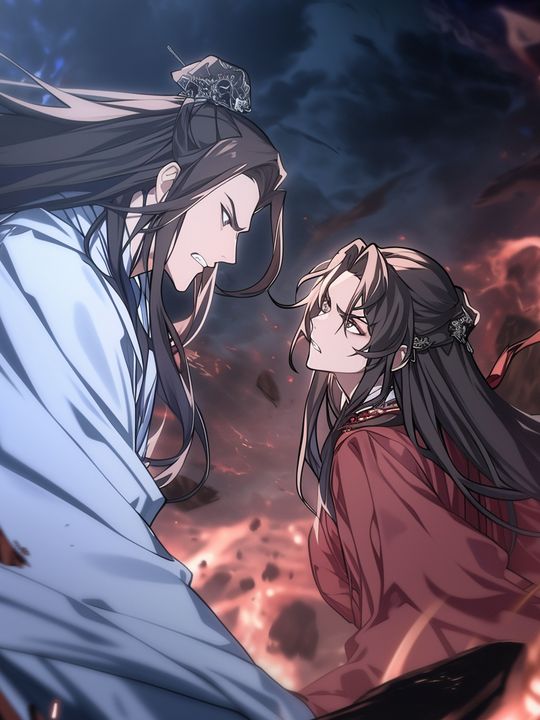 自由天机封面