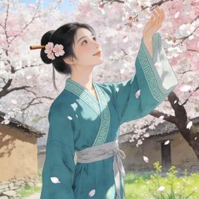远山逐自由封面