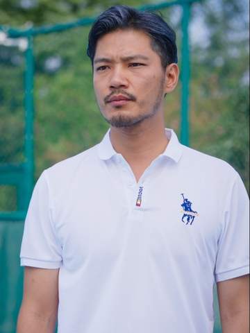 重生后我选择离开白眼狼儿子封面