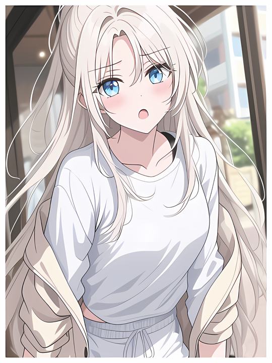 小林少爷封面
