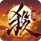 三国杀 图标