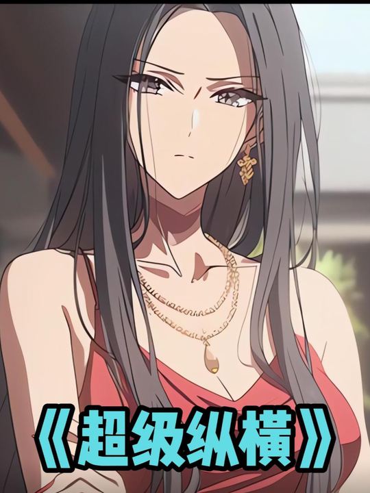 强势倾城封面