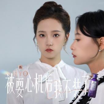 被耍心机后我不装了封面