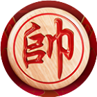 JJ象棋 图标