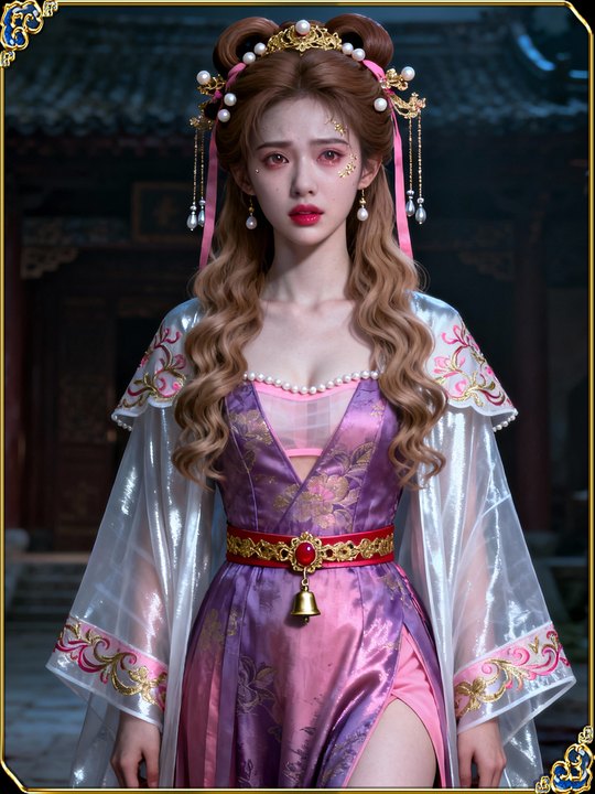 无敌恩情封面