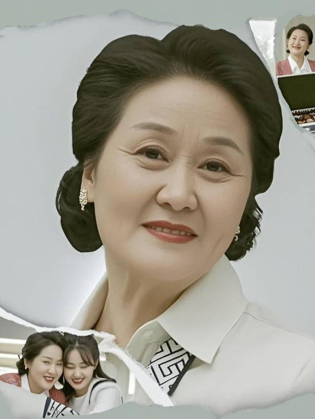 家有悍妇封面