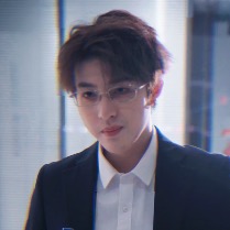 奈何boss爱上我3封面
