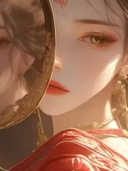 无问无礼封面