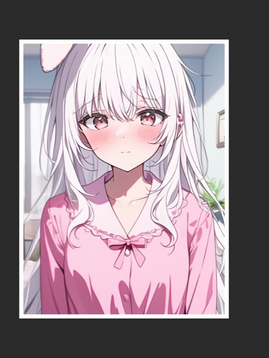 完美交换封面