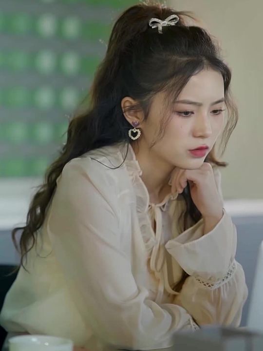 盛家千金要逆袭封面