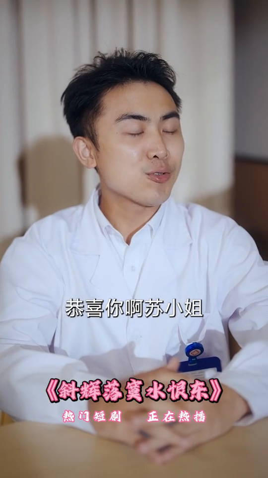 斜辉落寞水恨东封面