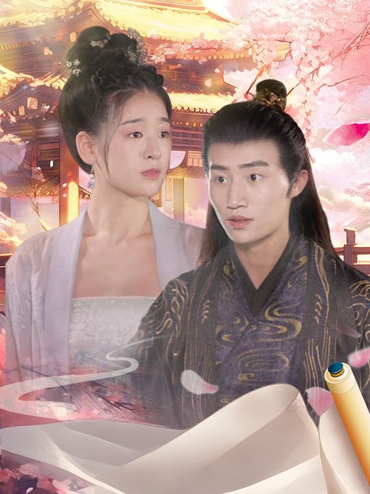 情陷你的心封面