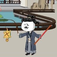 本王教你做皇帝封面