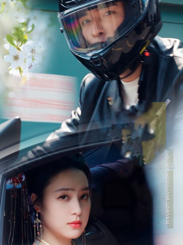 王牌律师的逃婚丈夫封面