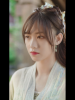 王妃的创业计划封面