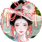 女神爱拼图 图标