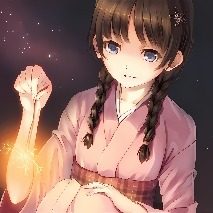 藤【仙尊洛无极】蔓封面