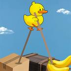 一起来打卡 图标