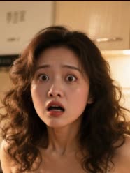 灯火阑珊，不在回首封面