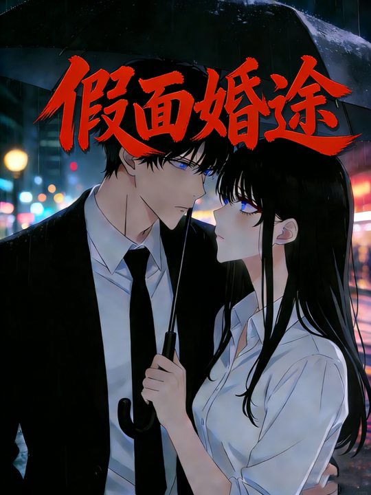 醒途新生封面