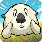 这关有点东西 图标