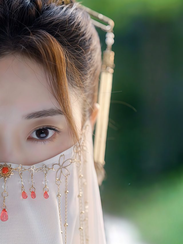 重生将门:毒妃倾天下封面