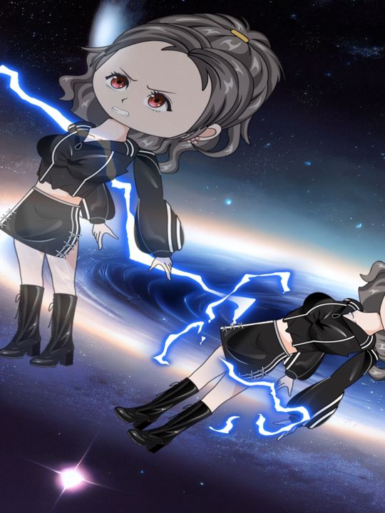 五月重回18岁第一季封面