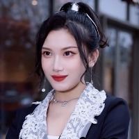 赏金猎人之爱情清道夫封面