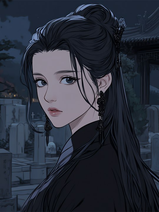 蛇骨迷踪封面