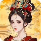 熹妃传 图标